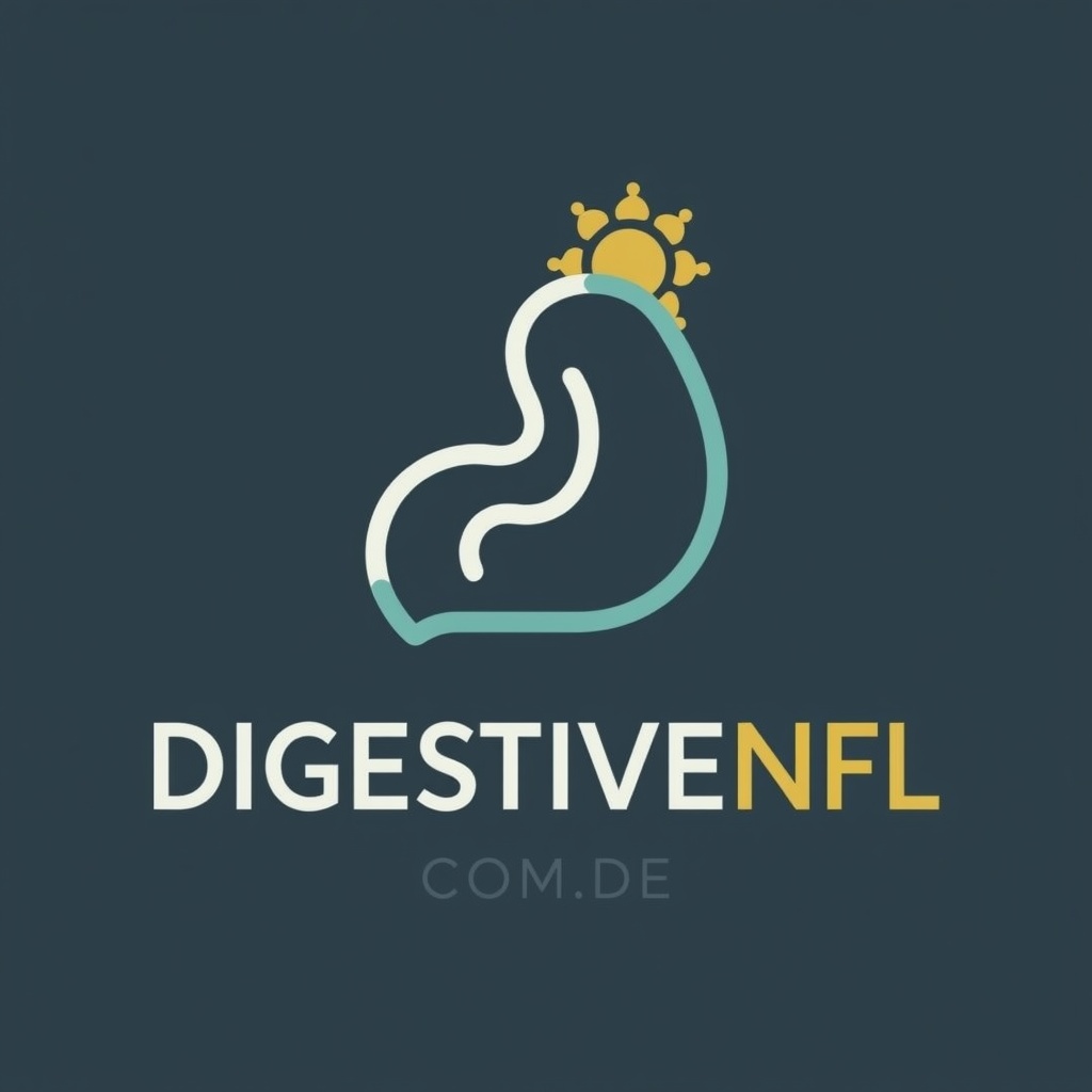 Digestivenfl